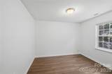 15263 Eric Kyle Drive - Photo 18