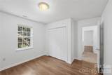 15263 Eric Kyle Drive - Photo 19