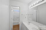 15263 Eric Kyle Drive - Photo 20