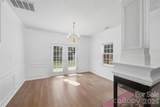 15263 Eric Kyle Drive - Photo 3