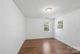 15263 Eric Kyle Drive - Photo 22