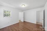 15263 Eric Kyle Drive - Photo 23