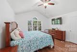 15263 Eric Kyle Drive - Photo 24