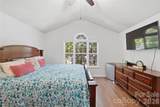 15263 Eric Kyle Drive - Photo 25