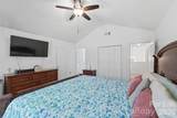 15263 Eric Kyle Drive - Photo 26