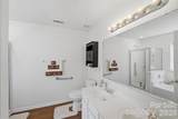 15263 Eric Kyle Drive - Photo 27