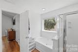 15263 Eric Kyle Drive - Photo 28