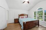 15263 Eric Kyle Drive - Photo 29