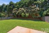 15263 Eric Kyle Drive - Photo 30