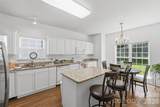 15263 Eric Kyle Drive - Photo 4