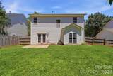 15263 Eric Kyle Drive - Photo 31