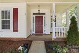 15263 Eric Kyle Drive - Photo 32