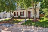 15263 Eric Kyle Drive - Photo 33