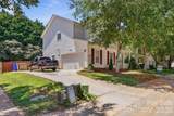 15263 Eric Kyle Drive - Photo 34
