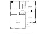 15263 Eric Kyle Drive - Photo 35