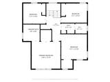 15263 Eric Kyle Drive - Photo 36