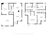 15263 Eric Kyle Drive - Photo 6