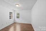 15263 Eric Kyle Drive - Photo 7