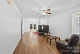 15263 Eric Kyle Drive - Photo 8