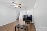 15263 Eric Kyle Drive - Photo 9