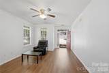 15263 Eric Kyle Drive - Photo 10