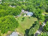00 Harris Street - Photo 2