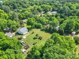 00 Harris Street - Photo 4
