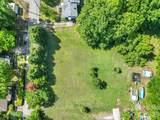 00 Harris Street - Photo 7