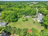 00 Harris Street - Photo 10