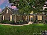 8001 Avanti Drive - Photo 1