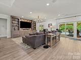 8001 Avanti Drive - Photo 11