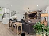 8001 Avanti Drive - Photo 12
