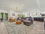 8001 Avanti Drive - Photo 13