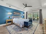 8001 Avanti Drive - Photo 14