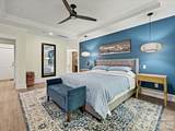 8001 Avanti Drive - Photo 15