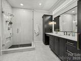 8001 Avanti Drive - Photo 16
