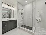8001 Avanti Drive - Photo 17
