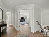 8001 Avanti Drive - Photo 18