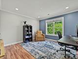 8001 Avanti Drive - Photo 19