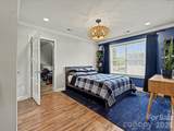 8001 Avanti Drive - Photo 20