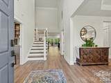 8001 Avanti Drive - Photo 3