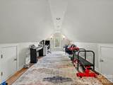 8001 Avanti Drive - Photo 21