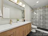 8001 Avanti Drive - Photo 22