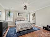 8001 Avanti Drive - Photo 23