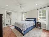 8001 Avanti Drive - Photo 24