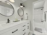 8001 Avanti Drive - Photo 25