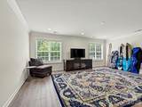 8001 Avanti Drive - Photo 26