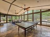 8001 Avanti Drive - Photo 27