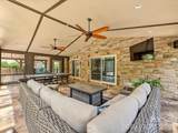 8001 Avanti Drive - Photo 28