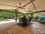 8001 Avanti Drive - Photo 29